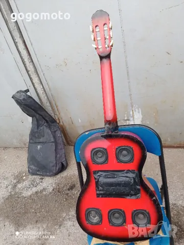 Електрическо одеяло ново, немско, снимка 16 - Други - 48665326