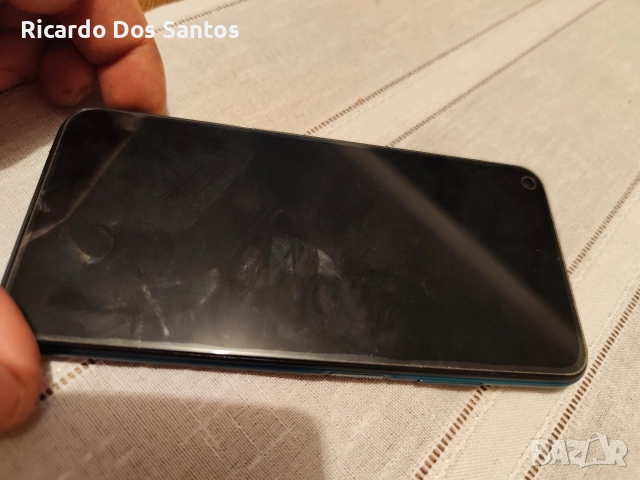 Huawei p40 lite , снимка 2 - Huawei - 52682836