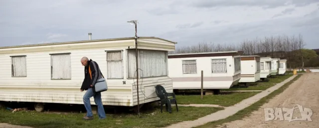 Работа в Пакетажен Цех Англия, снимка 5 - Работа в Англия - 56219846