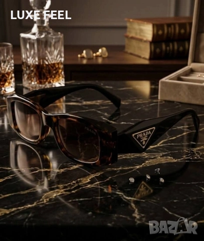 LOEWE ✨ PRADA✨CELINE✨MIU MIU ✨