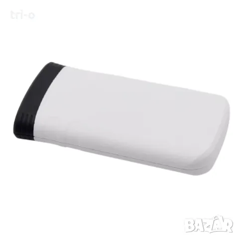 4X лупа сгъваема мини джобна лупа за бижута четене с LED осветление, снимка 8 - Други - 50321459