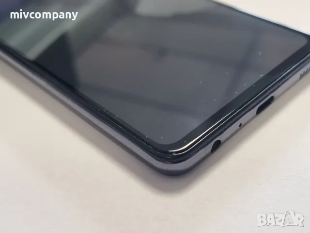 Samsung Galaxy A52s 5G 128/6GB, снимка 7 - Samsung - 55788295