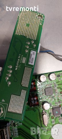 LED Driver EAX63282604 for , LG M2350D-PZ, снимка 2 - Части и Платки - 38688497