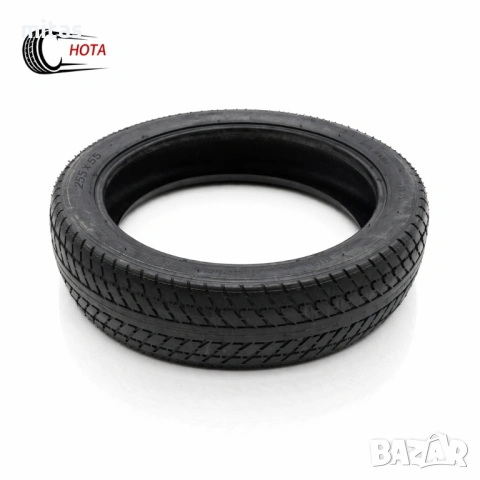 Външни и вътрешни гуми за триколка - 8 1/2 x 2 (50-134) и 10" (255х55), снимка 9 - Детски велосипеди, триколки и коли - 31743993