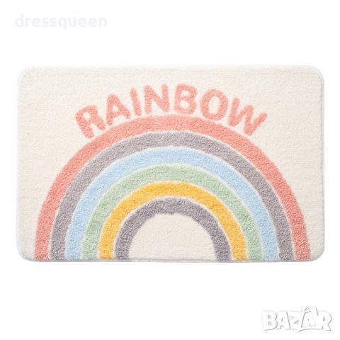 4021 Постелка за баня, снимка 8 - Други - 42168234