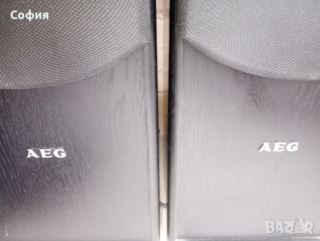 голям избор на качествени мощни колони , снимка 4 - Тонколони - 52798429