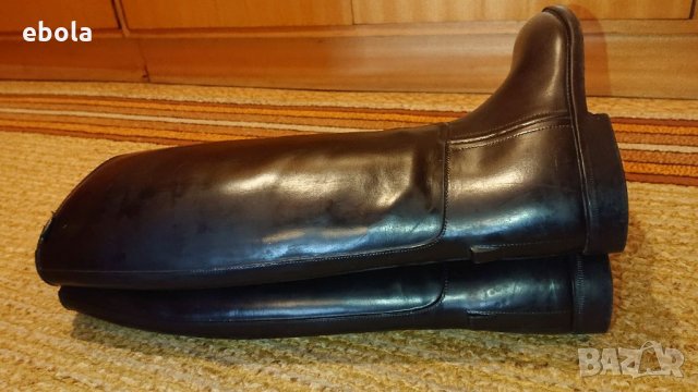 Гумени ботуши Aigle - 37, снимка 12 - Дамски ботуши - 34214663