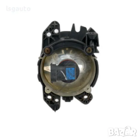 Десен халоген Mercedes-Benz M-class (W164)  ID: 140458, снимка 2 - Части - 48581131