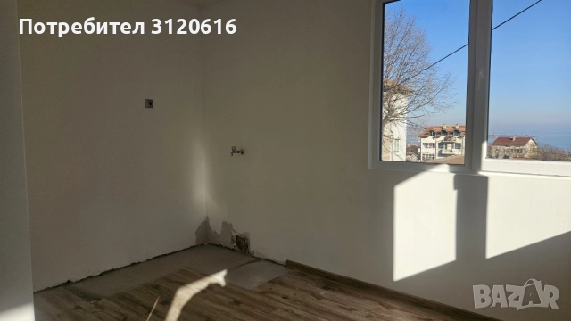 етаж от къща, снимка 11 - Етаж от къща - 52851165