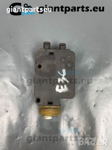 Мотор клапа за БМВ е34 е36 BMW e34 e36 , 8353014, снимка 3 - Части - 40407412