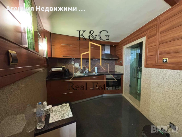 Мезонет в отлично състояние ! , снимка 2 - Апартаменти - 50778410