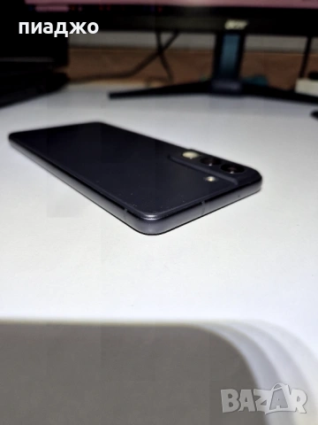 Samsung galaxy S21fe, снимка 6 - Samsung - 53363892