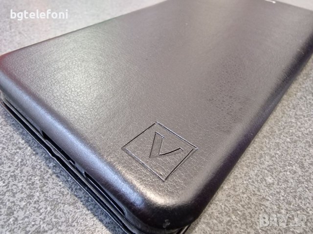 Xiaomi Poco X4 Pro калъф тип тефтер, снимка 9 - Калъфи, кейсове - 37241875