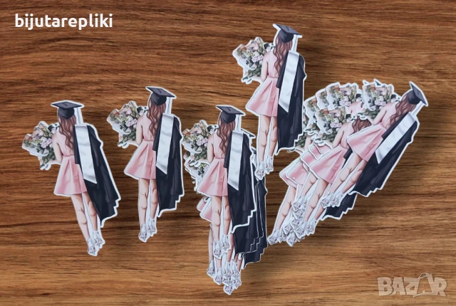 Лотове за картички, снимка 10 - Други - 51359084