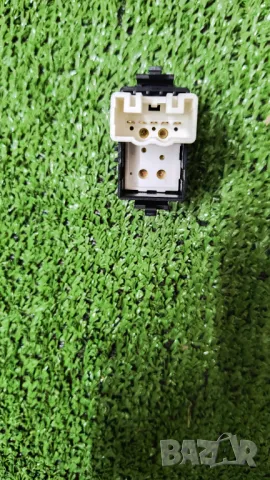 Копче ел стъкла Тойота Превиа, снимка 5 - Части - 47604555