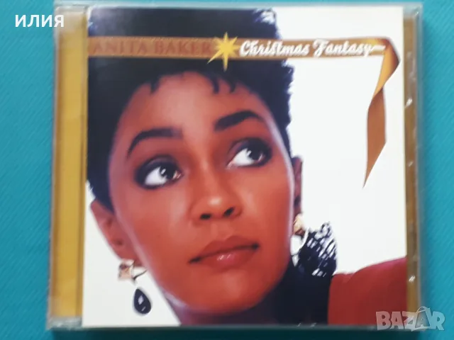 Soul-Jazz,Smooth Jazz,Contemporary Jazz,Post Bop,Trip Hop,Downtempo- Част-31, снимка 5 - CD дискове - 55775240