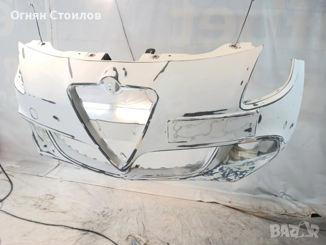 Авто Бояджийски услуги Перник , снимка 17 - Автомобили и джипове - 52727916