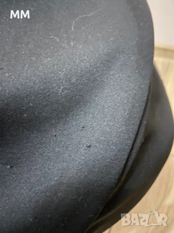 Стол за кола Graco SnugLite™ i-Size R129, 40 - 75 см, снимка 5 - Столчета за кола и колело - 53996583