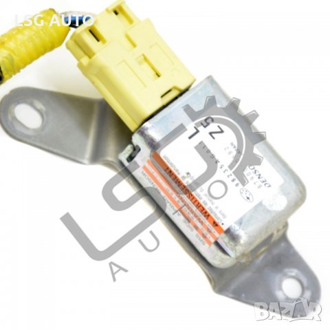 AIRBAG сензор Subaru Legacy 2003-2009 SU210620N-217