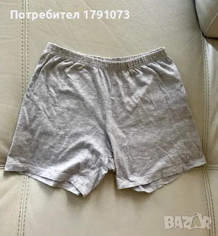 Детски дрехи HM и др. размер 122-128-134, снимка 4 - Детски комплекти - 55974059