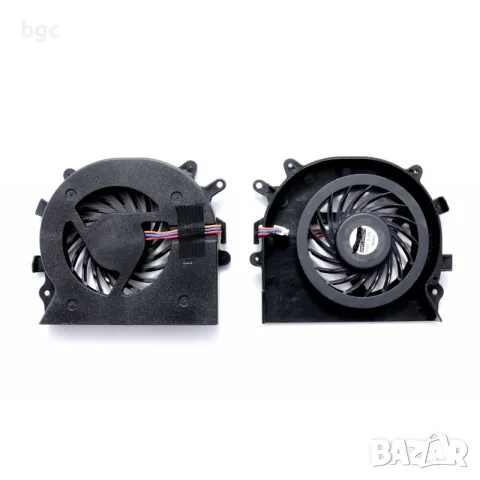 Вентилатор за лаптоп (CPU Fan) Sony Vaio VPC-EA VPCEA UDQFLZH26CF0