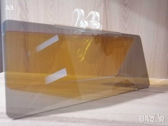 Продавам, снимка 2 - Аксесоари и консумативи - 29478686