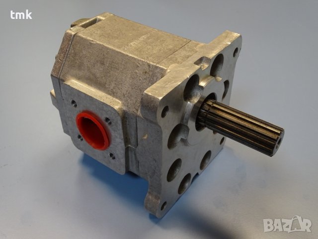 Хидравлична помпа Hydro-Meca 328486 Hydraulic pump