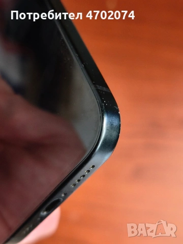iPhone 15/128gb, снимка 4 - Apple iPhone - 54120355