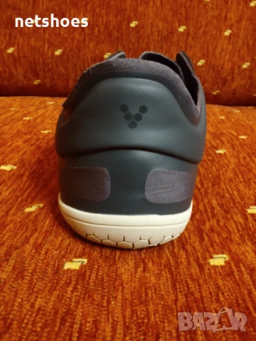 Vivobarefoot-мъжки обувки №45, снимка 8 - Маратонки - 52617476