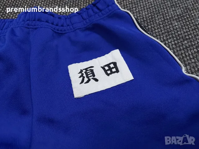 Reebok анцуг дамски S размер , снимка 3 - Спортни екипи - 47631358