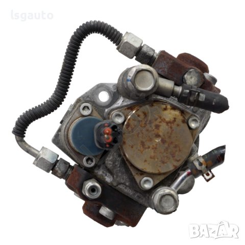 ГНП Mazda 6 Estate (GJ, GL) 2013-2019 ID:111083, снимка 2 - Части - 42353548