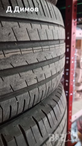 Гуми  225 65  17    , снимка 4 - Гуми и джанти - 40878839