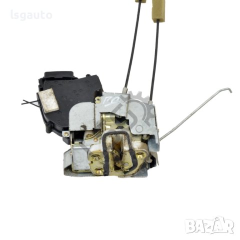 Брава предна дясна врата Subaru OUTBACK IV 2003-2009 ID:110468