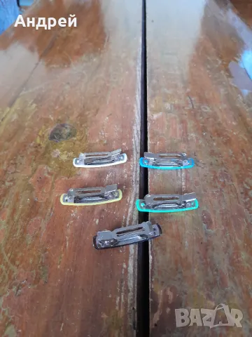 Стара Фиба,Шнола #14, снимка 4 - Други ценни предмети - 48990351