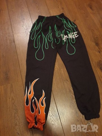 Долнище 7, снимка 7 - Спортни екипи - 31508573