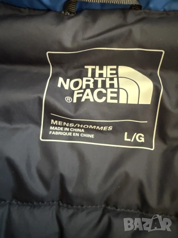 The North Face Verto Prima Hoodie, снимка 6 - Якета - 55958513