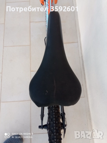 нов, спецялизе , 26 цола ,мекица., снимка 8 - Къмпинг осветление - 48076789