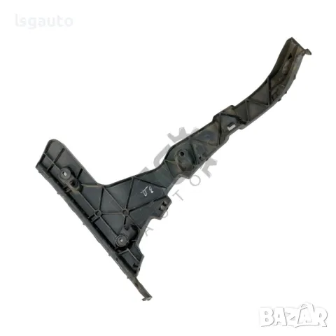 Десен държач задна броня AUDI Q5 (8RB) 2008-2012 ID: 135989, снимка 2 - Части - 47674257