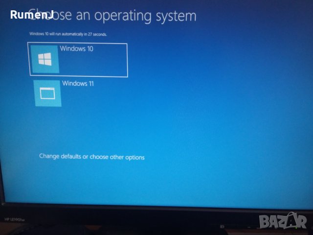 Продавам компютър X79, осемядрен Е5-2689, 32GB RAM, Sapphire 4GB,DDR5, 256bit, SSD XPG 256GB+1TB HDD, снимка 16 - Геймърски - 36585647