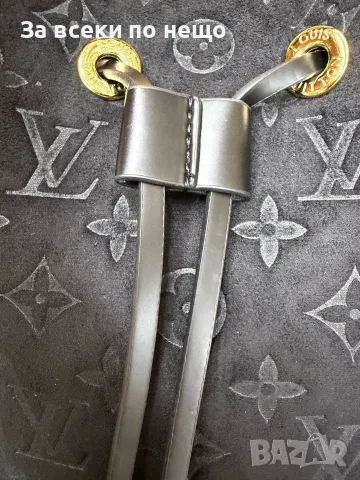 Louis Vuitton Дамска Чанта Луис Витон - Различни Цветове Код E6, снимка 7 - Чанти - 55788802