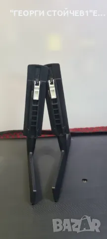 UE50CU8072U   BN41-02991  BN94-18058P  BN4401110F  CY-SB050HGCY1V  BN96-52484D, снимка 4 - Части и Платки - 47512763