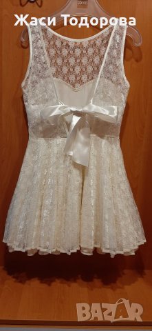 Рокля, снимка 9 - Рокли - 30548067