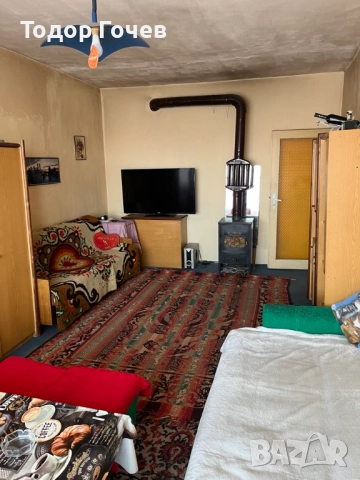 Продавам апартамент, снимка 3 - Апартаменти - 51741893