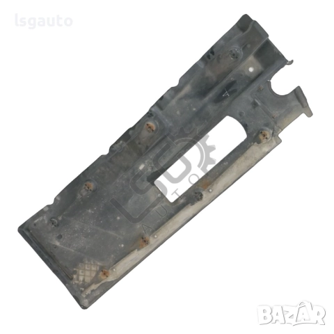 Дясна кора под купе Seat Altea 2004-2010 ID: 154390, снимка 2 - Части - 52480131