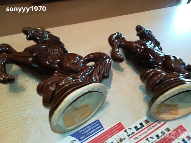 кончета 2бр внос германия 2304231839MHЧ, снимка 13 - Колекции - 40460242