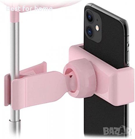 Млтифункционално огледло с ЛЕД осветление, модел G3, снимка 9 - Декорация за дома - 37546324