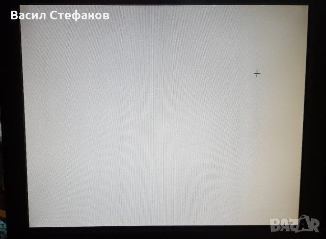 Периферия за настолен компютър , снимка 4 - Монитори - 27231591