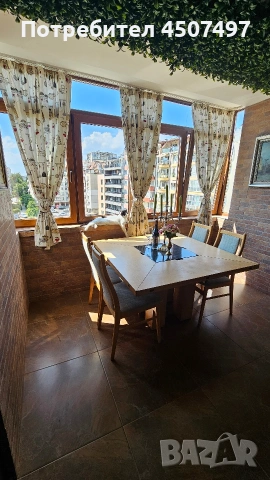 СОБСТВЕНИК - ПРОДАН/НАЕМ