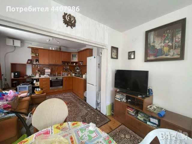 Продавам къща, снимка 12 - Къщи - 51716738