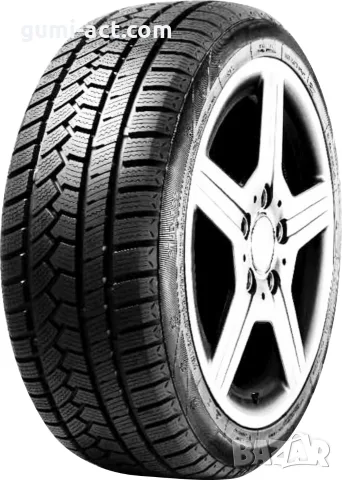 Зимни гуми 185/65R15 TORQUE TQ022 88T | НОВИ | DOT 2026 | -20%, снимка 5 - Гуми и джанти - 55948736